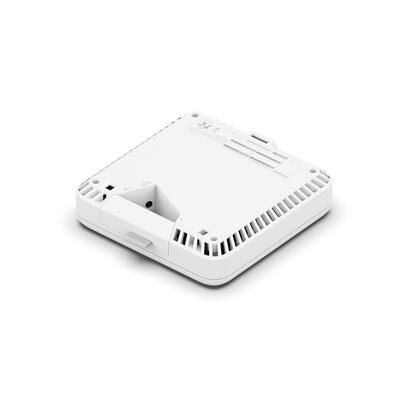 netgear-wbe758-111eus-1pt-insight-managed-wifi-7-tri-band