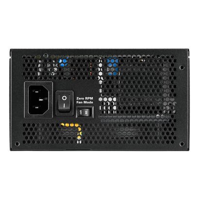 fuente-de-alimentacion-sharkoon-rebel-p20-850w-para-pc-negro-1x-conexion-de-alta-potencia-de-12-pines-4x-pcie-gestion-de-cables-