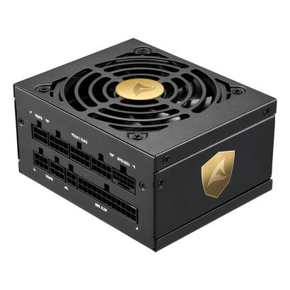 fuente-de-alimentacion-sharkoon-rebel-p20-sfx-750w-para-pc-negro-1x-conexion-de-alta-potencia-de-12-pines-2x-pcie-gestion-de-cab