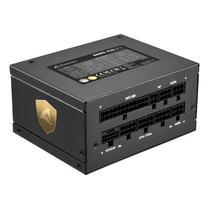 fuente-de-alimentacion-sharkoon-rebel-p20-sfx-750w-para-pc-negro-1x-conexion-de-alta-potencia-de-12-pines-2x-pcie-gestion-de-cab