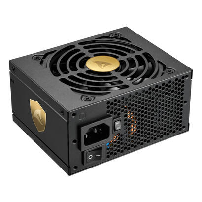 fuente-de-alimentacion-sharkoon-rebel-p20-sfx-1000w-para-pc-negro-1x-conexion-de-alta-potencia-de-12-pines-2x-pcie-gestion-de-ca