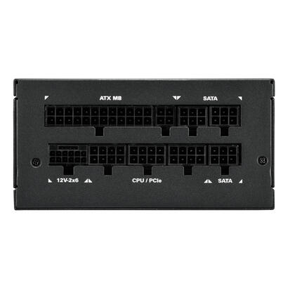 fuente-de-alimentacion-sharkoon-rebel-p20-sfx-1000w-para-pc-negro-1x-conexion-de-alta-potencia-de-12-pines-2x-pcie-gestion-de-ca