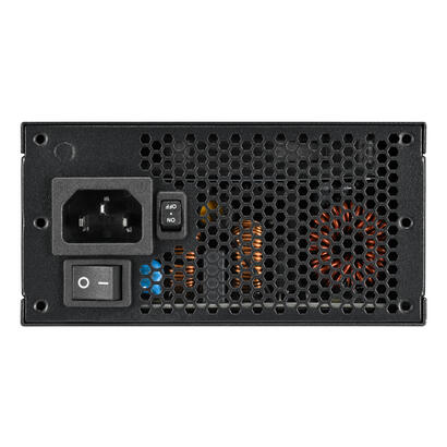 fuente-de-alimentacion-sharkoon-rebel-p20-sfx-1000w-para-pc-negro-1x-conexion-de-alta-potencia-de-12-pines-2x-pcie-gestion-de-ca