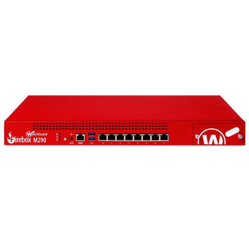 watchguard-firebox-trade-up-to-m290-cortafuegos-hardware-118-gbits