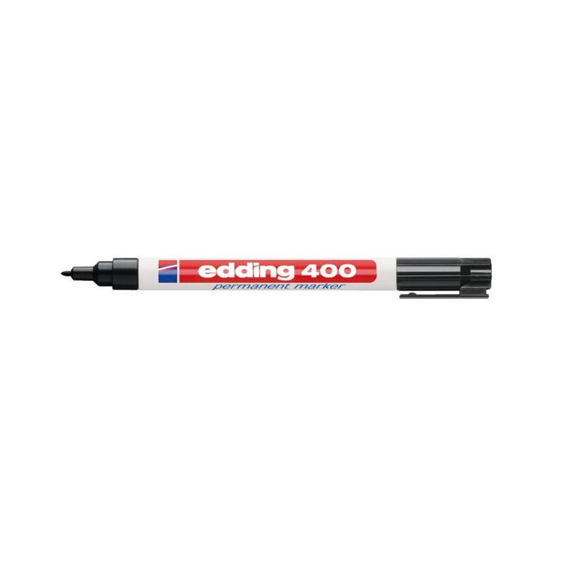 rot-edding-mar-per-400-neg-pr-1