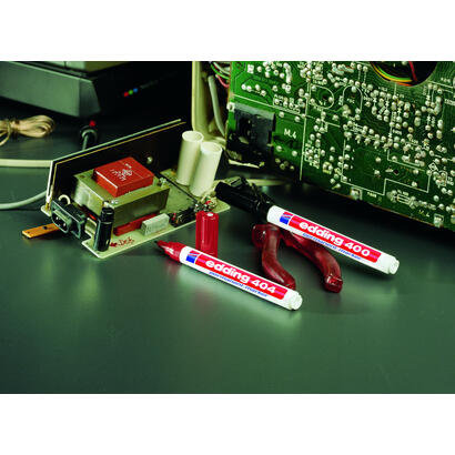 edding-marcador-permanente-400-negro