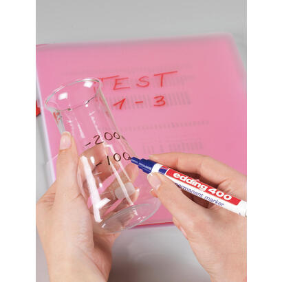 edding-marcador-permanente-400-negro