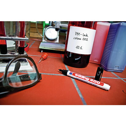 edding-marcador-permanente-400-negro