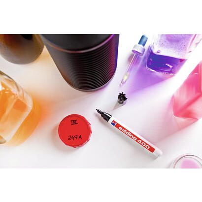 edding-marcador-permanente-400-negro