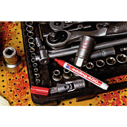 edding-marcador-permanente-400-negro