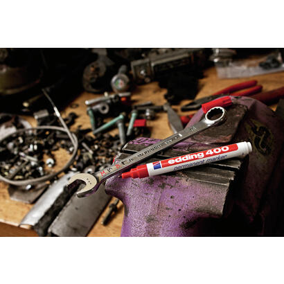 edding-marcador-permanente-400-negro