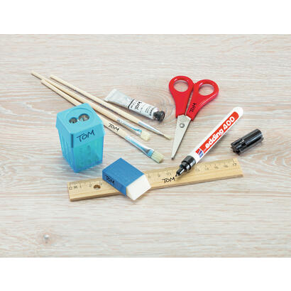 edding-marcador-permanente-400-negro