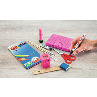 edding-marcador-permanente-400-negro