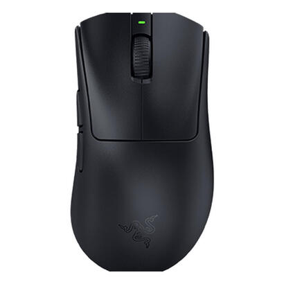 raton-razer-deathadder-v3-hyperspeed-gaming-negro-rz01-05140100-r3g1