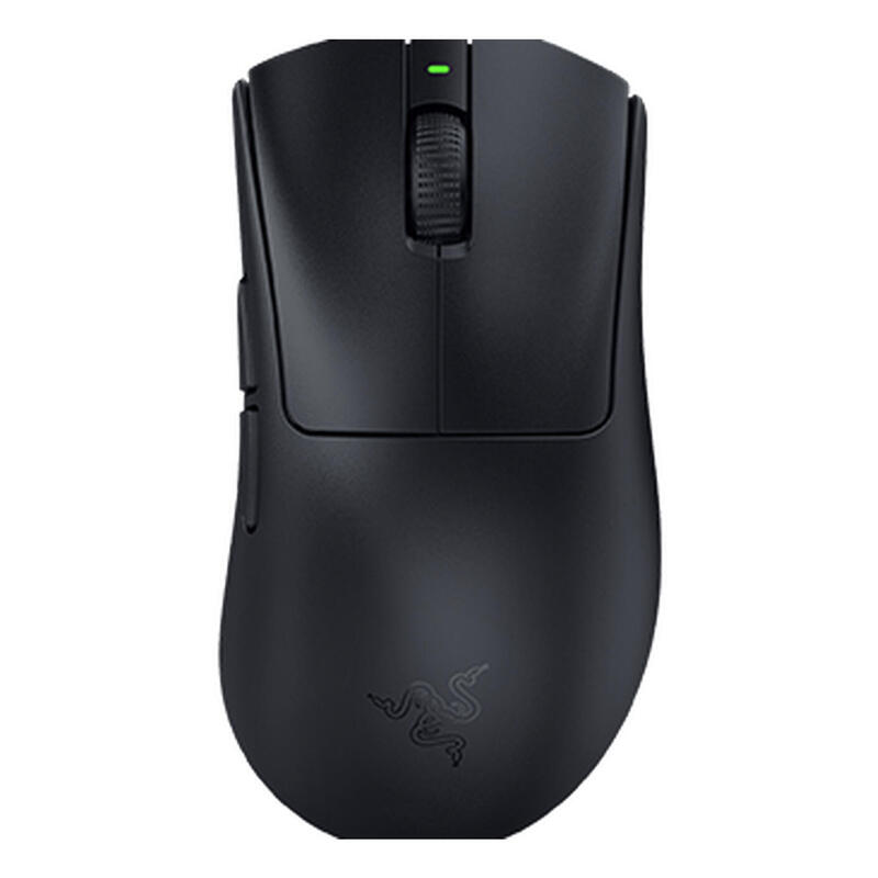 raton-razer-deathadder-v3-hyperspeed-gaming-negro-rz01-05140100-r3g1