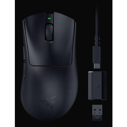 raton-razer-deathadder-v3-hyperspeed-gaming-negro-rz01-05140100-r3g1