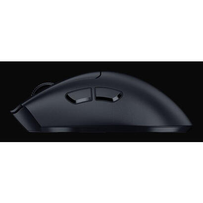 raton-razer-deathadder-v3-hyperspeed-gaming-negro-rz01-05140100-r3g1