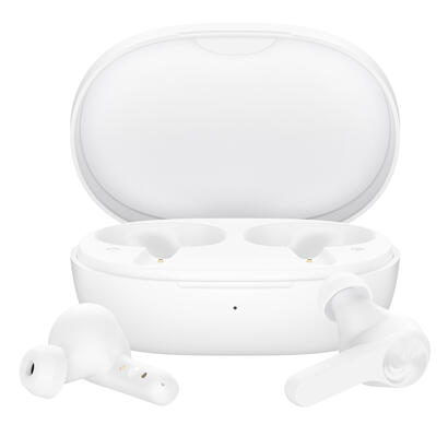 auriculares-tcl-moveaudio-go-whitetcl-moveaudio-go-true-wireless-stereo-tws-dentro-de-oido-llamadasmusicadeporteuso-diario-bluet