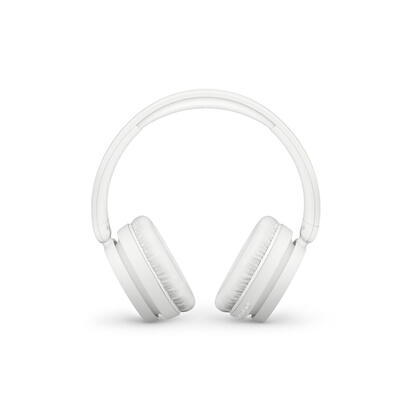 auricular-diadema-philips-tah5209wt00-blanco-bluetooth