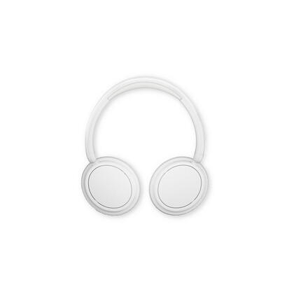 auricular-diadema-philips-tah5209wt00-blanco-bluetooth