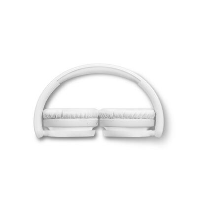 auricular-diadema-philips-tah5209wt00-blanco-bluetooth
