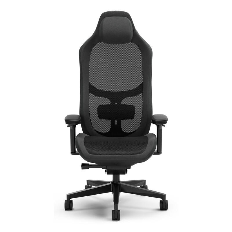 silla-gaming-fractal-design-refine-mesh-negro-oscuro-fd-ch-re1m-01