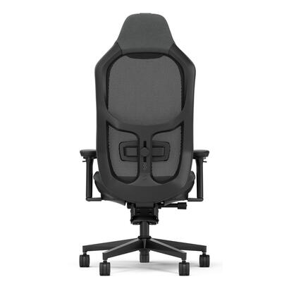 silla-gaming-fractal-design-refine-mesh-negro-oscuro-fd-ch-re1m-01