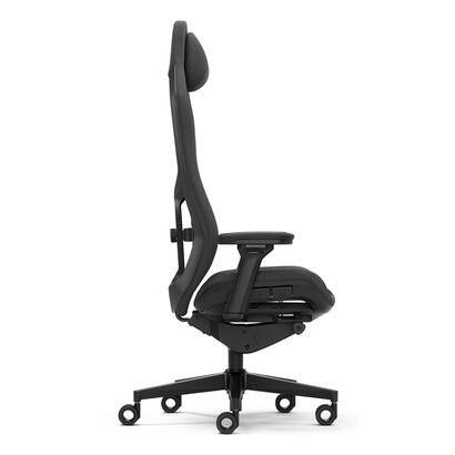 silla-gaming-fractal-design-refine-mesh-negro-oscuro-fd-ch-re1m-01