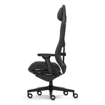 silla-gaming-fractal-design-refine-mesh-negro-oscuro-fd-ch-re1m-01