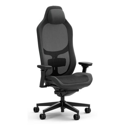 silla-gaming-fractal-design-refine-mesh-negro-oscuro-fd-ch-re1m-01