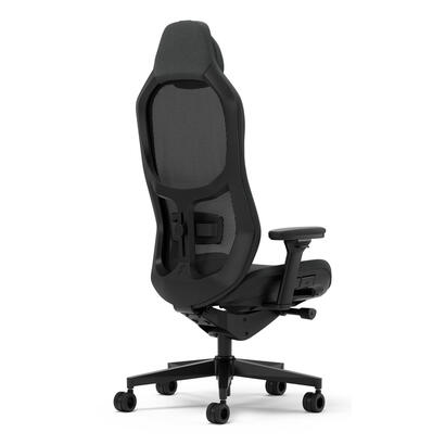 silla-gaming-fractal-design-refine-mesh-negro-oscuro-fd-ch-re1m-01