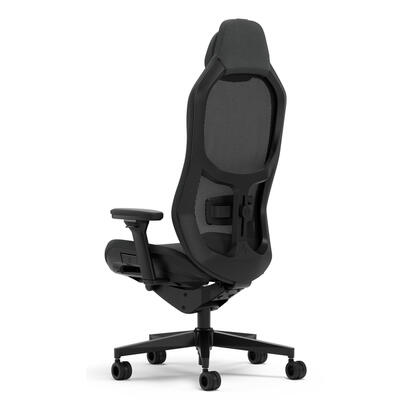 silla-gaming-fractal-design-refine-mesh-negro-oscuro-fd-ch-re1m-01