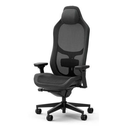 silla-gaming-fractal-design-refine-mesh-negro-oscuro-fd-ch-re1m-01