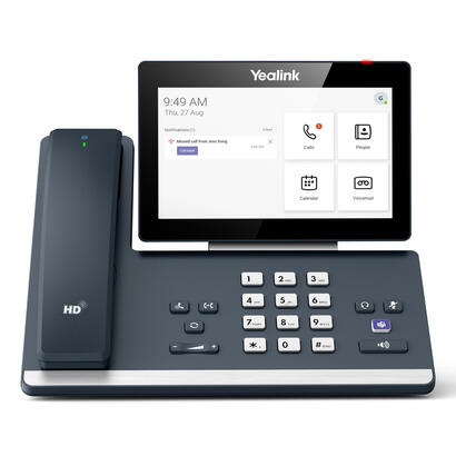 yealink-msft-teams-edition-mp58-wh-teams-e2