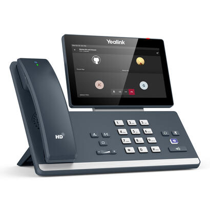 yealink-msft-teams-edition-mp58-wh-teams-e2