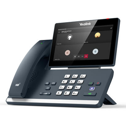 yealink-mp58-wh-e2-teams-telefono-ip-gris-lcd-wifi