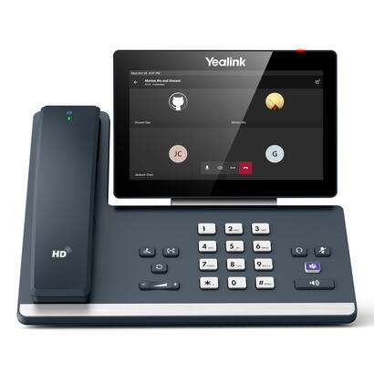 yealink-msft-teams-edition-mp58-wh-teams-e2