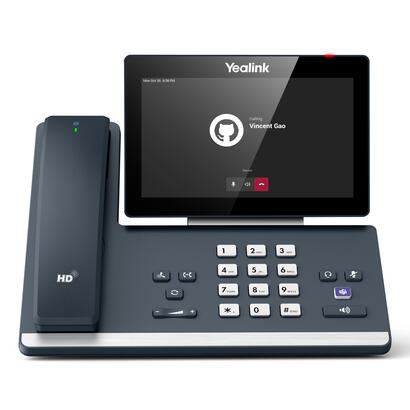 yealink-mp58-wh-e2-teams-telefono-ip-gris-lcd-wifi