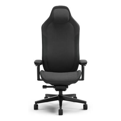 silla-gaming-fractal-design-refine-fabric-negro-oscuro-fd-ch-re1f-01