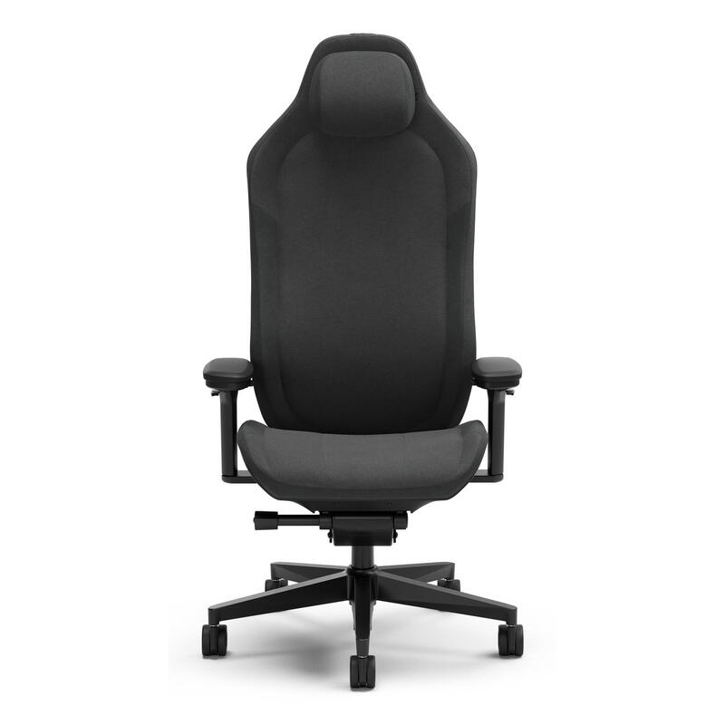 silla-gaming-fractal-design-refine-fabric-negro-oscuro-fd-ch-re1f-01