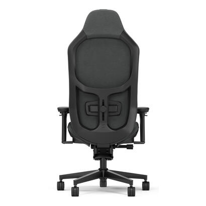 silla-gaming-fractal-design-refine-fabric-negro-oscuro-fd-ch-re1f-01