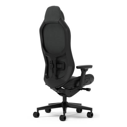 silla-gaming-fractal-design-refine-fabric-negro-oscuro-fd-ch-re1f-01