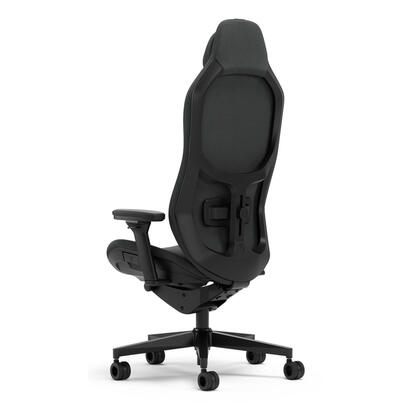 silla-gaming-fractal-design-refine-fabric-negro-oscuro-fd-ch-re1f-01