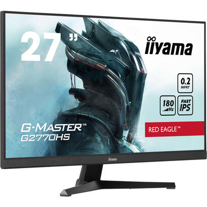 monitor-iiyama-g-master-g2770hs-b1-27-1920-x-1080-pixeles-full-hd-lcd-negro