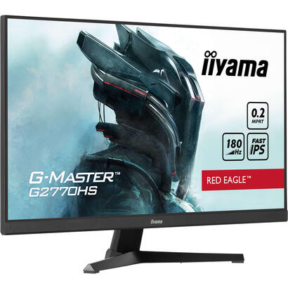 monitor-iiyama-g-master-g2770hs-b1-27-1920-x-1080-pixeles-full-hd-lcd-negro