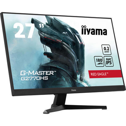 monitor-iiyama-g-master-g2770hs-b1-27-1920-x-1080-pixeles-full-hd-lcd-negro