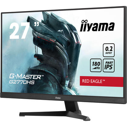 monitor-iiyama-g-master-g2770hs-b1-27-1920-x-1080-pixeles-full-hd-lcd-negro