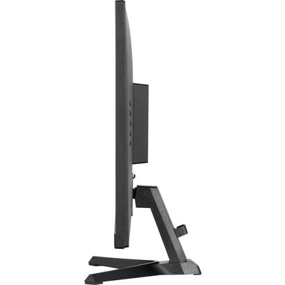 monitor-iiyama-g-master-g2770hs-b1-27-1920-x-1080-pixeles-full-hd-lcd-negro