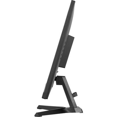 monitor-iiyama-g-master-g2770hs-b1-27-1920-x-1080-pixeles-full-hd-lcd-negro