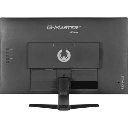 monitor-iiyama-g-master-g2770hs-b1-27-1920-x-1080-pixeles-full-hd-lcd-negro